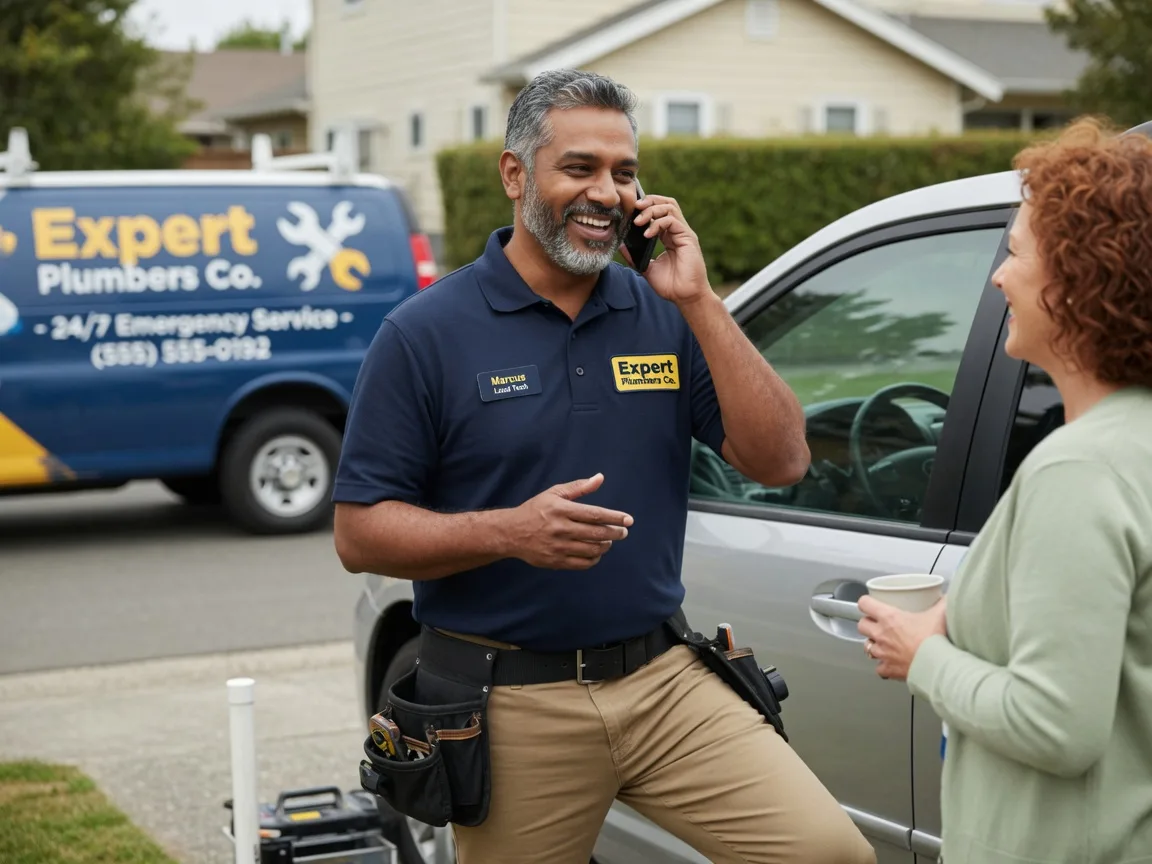 Drain Cleaning Leonia, NJ FAQs