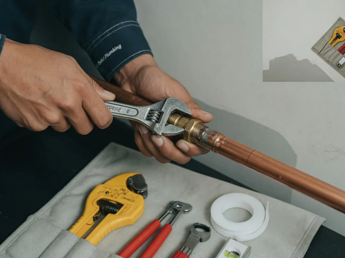 Why choose Drain Cleaning in Leonia, NJ